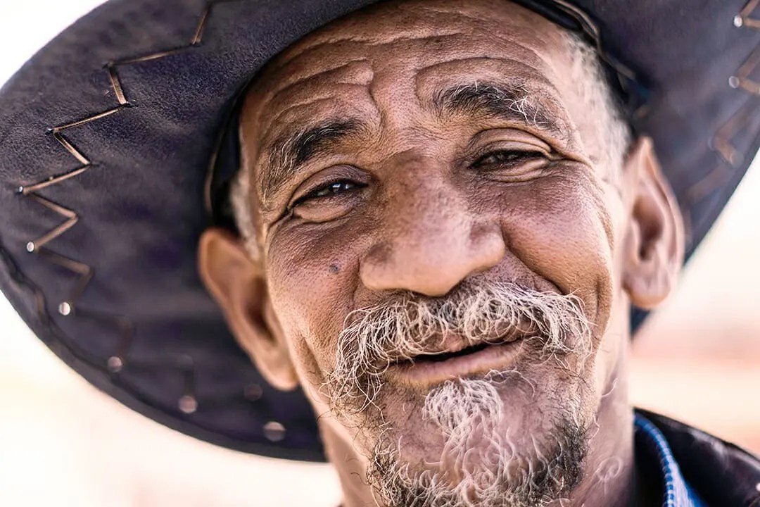 Fact Checking How Old Is Satoru Gojo In Inuyasha